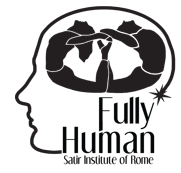 Programmazione Neuro Linguistica (PNL)